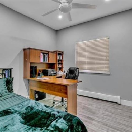 Photo 26 at 6550 128 Street, West Newton, Surrey Photo 26 at 6550 128 Street, West Newton, Surrey