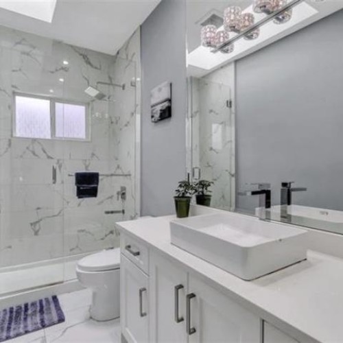 Photo 22 at 6550 128 Street, West Newton, Surrey Photo 22 at 6550 128 Street, West Newton, Surrey