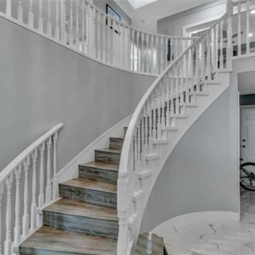 Photo 3 at 6550 128 Street, West Newton, Surrey Photo 3 at 6550 128 Street, West Newton, Surrey