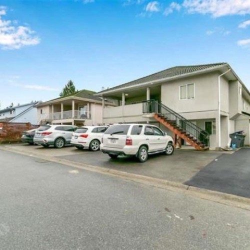 Photo 32 at 6550 128 Street, West Newton, Surrey Photo 32 at 6550 128 Street, West Newton, Surrey