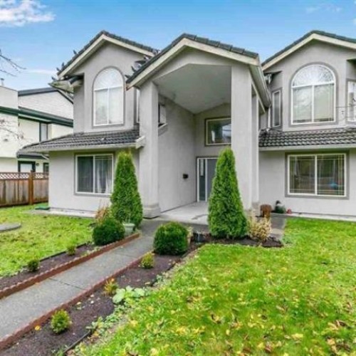 Photo 1 at 6550 128 Street, West Newton, Surrey Photo 1 at 6550 128 Street, West Newton, Surrey