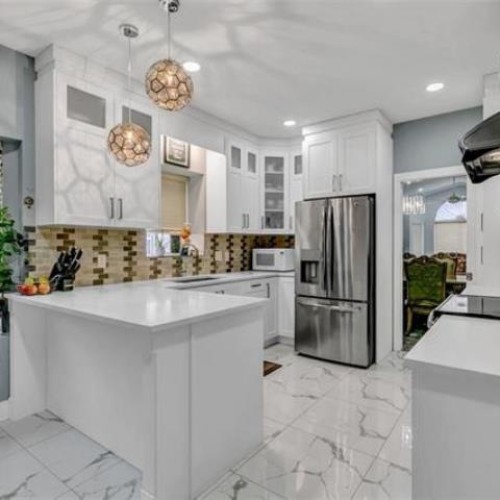 Photo 9 at 6550 128 Street, West Newton, Surrey Photo 9 at 6550 128 Street, West Newton, Surrey