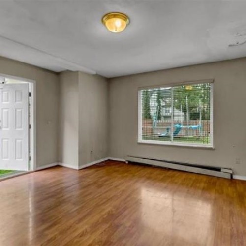 Photo 24 at 6550 128 Street, West Newton, Surrey Photo 24 at 6550 128 Street, West Newton, Surrey