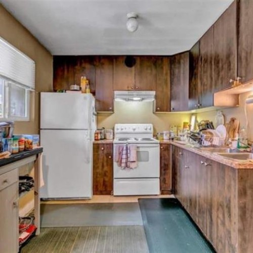 Photo 30 at 6550 128 Street, West Newton, Surrey Photo 30 at 6550 128 Street, West Newton, Surrey