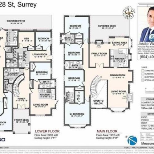 Photo 34 at 6550 128 Street, West Newton, Surrey Photo 34 at 6550 128 Street, West Newton, Surrey
