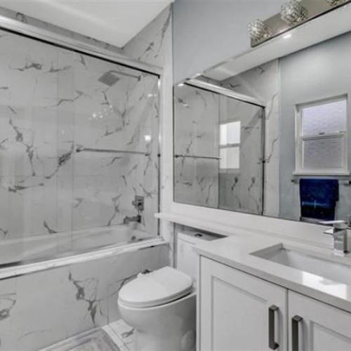 Photo 18 at 6550 128 Street, West Newton, Surrey Photo 18 at 6550 128 Street, West Newton, Surrey