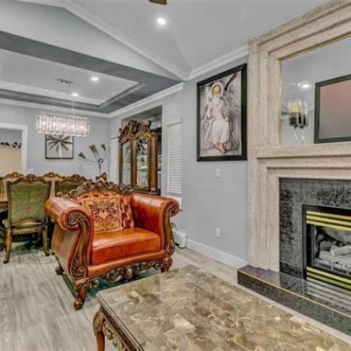 Photo 15 at 6550 128 Street, West Newton, Surrey Photo 15 at 6550 128 Street, West Newton, Surrey