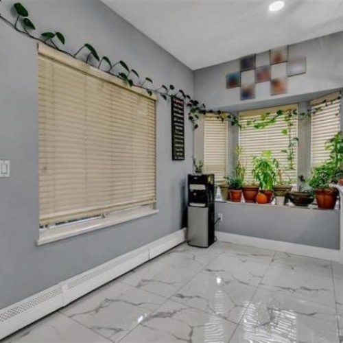 Photo 11 at 6550 128 Street, West Newton, Surrey Photo 11 at 6550 128 Street, West Newton, Surrey