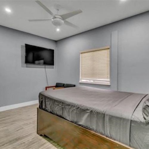 Photo 19 at 6550 128 Street, West Newton, Surrey Photo 19 at 6550 128 Street, West Newton, Surrey