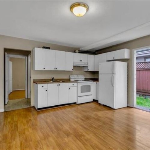 Photo 35 at 6550 128 Street, West Newton, Surrey Photo 35 at 6550 128 Street, West Newton, Surrey