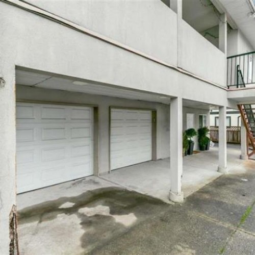 Photo 31 at 6550 128 Street, West Newton, Surrey Photo 31 at 6550 128 Street, West Newton, Surrey