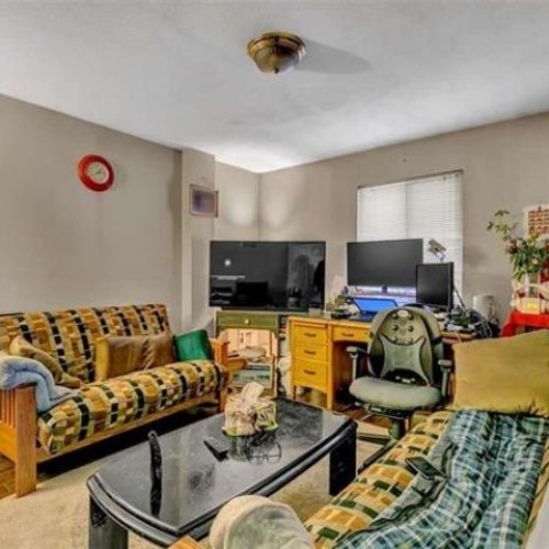 Photo 29 at 6550 128 Street, West Newton, Surrey Photo 29 at 6550 128 Street, West Newton, Surrey