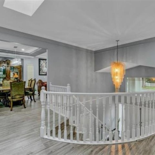 Photo 4 at 6550 128 Street, West Newton, Surrey Photo 4 at 6550 128 Street, West Newton, Surrey