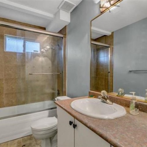 Photo 25 at 6550 128 Street, West Newton, Surrey Photo 25 at 6550 128 Street, West Newton, Surrey