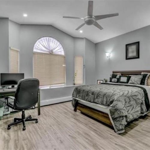 Photo 21 at 6550 128 Street, West Newton, Surrey Photo 21 at 6550 128 Street, West Newton, Surrey