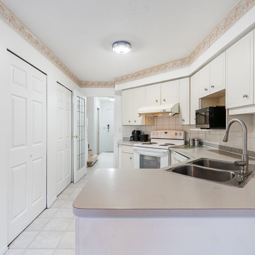 Photo 13 at 10 - 8257 121 A Street, Queen Mary Park Surrey, Surrey Photo 13 at 10 - 8257 121 A Street, Queen Mary Park Surrey, Surrey