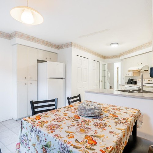 Photo 16 at 10 - 8257 121 A Street, Queen Mary Park Surrey, Surrey Photo 16 at 10 - 8257 121 A Street, Queen Mary Park Surrey, Surrey