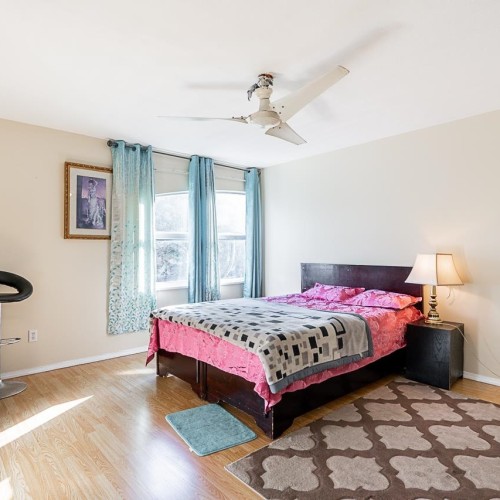 Photo 19 at 10 - 8257 121 A Street, Queen Mary Park Surrey, Surrey Photo 19 at 10 - 8257 121 A Street, Queen Mary Park Surrey, Surrey