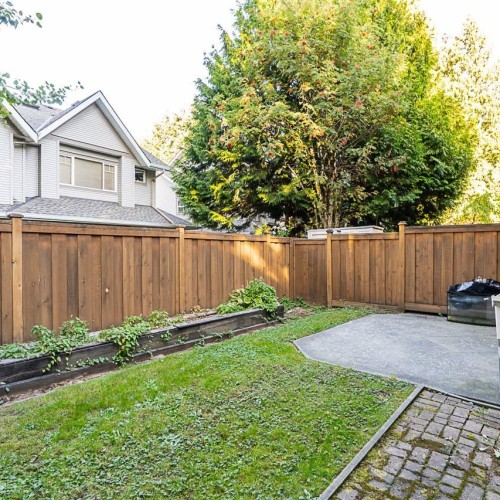 Photo 29 at 10 - 8257 121 A Street, Queen Mary Park Surrey, Surrey Photo 29 at 10 - 8257 121 A Street, Queen Mary Park Surrey, Surrey