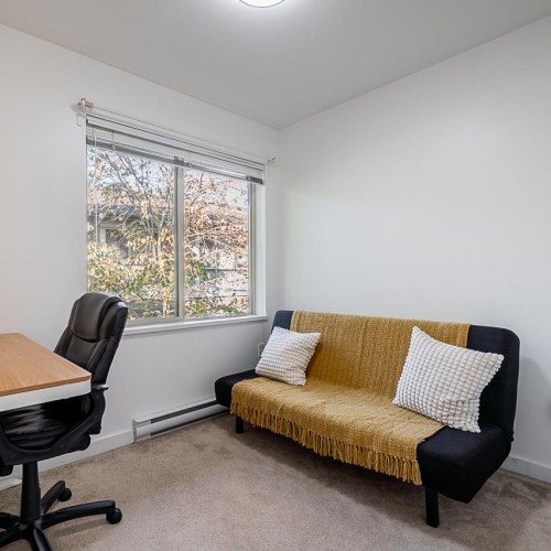 Photo 23 at 115 - 6671 121 Street, West Newton, Surrey Photo 23 at 115 - 6671 121 Street, West Newton, Surrey