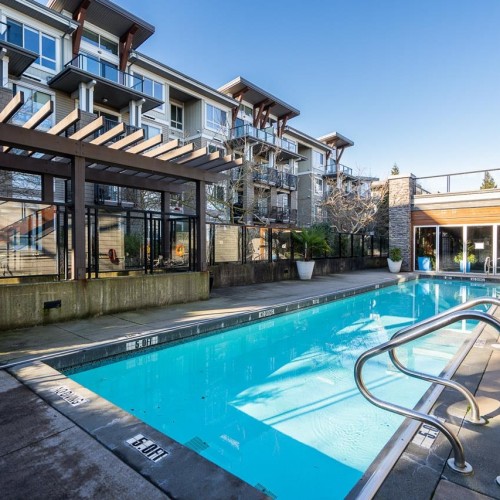 Photo 27 at 115 - 6671 121 Street, West Newton, Surrey Photo 27 at 115 - 6671 121 Street, West Newton, Surrey