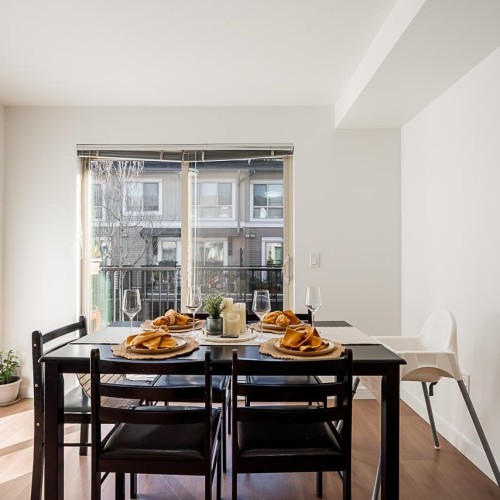 Photo 6 at 115 - 6671 121 Street, West Newton, Surrey Photo 6 at 115 - 6671 121 Street, West Newton, Surrey