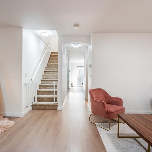 Photo 13 at 115 - 6671 121 Street, West Newton, Surrey Photo 13 at 115 - 6671 121 Street, West Newton, Surrey