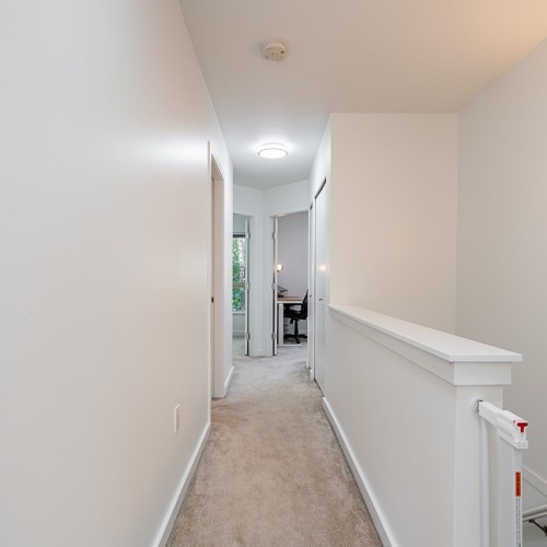 Photo 17 at 115 - 6671 121 Street, West Newton, Surrey Photo 17 at 115 - 6671 121 Street, West Newton, Surrey