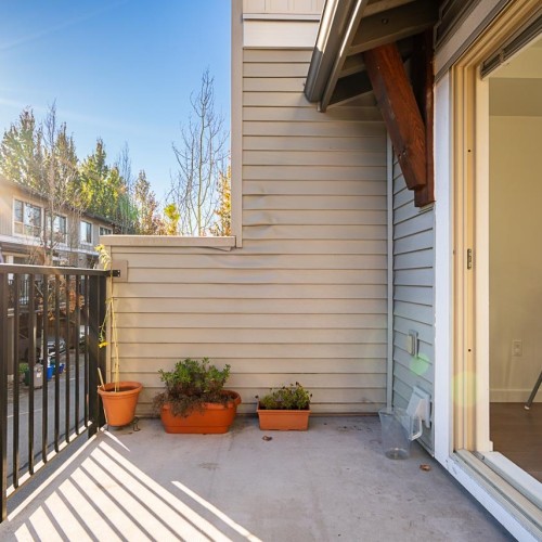 Photo 16 at 115 - 6671 121 Street, West Newton, Surrey Photo 16 at 115 - 6671 121 Street, West Newton, Surrey