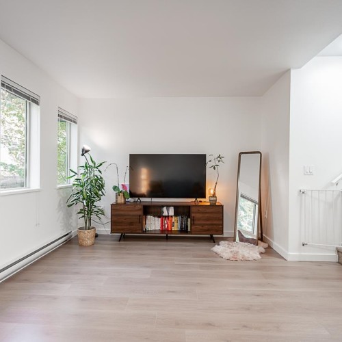 Photo 12 at 115 - 6671 121 Street, West Newton, Surrey Photo 12 at 115 - 6671 121 Street, West Newton, Surrey