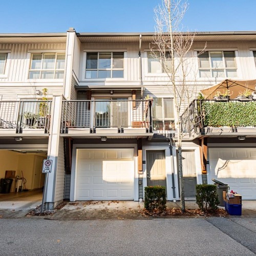 Photo 26 at 115 - 6671 121 Street, West Newton, Surrey Photo 26 at 115 - 6671 121 Street, West Newton, Surrey