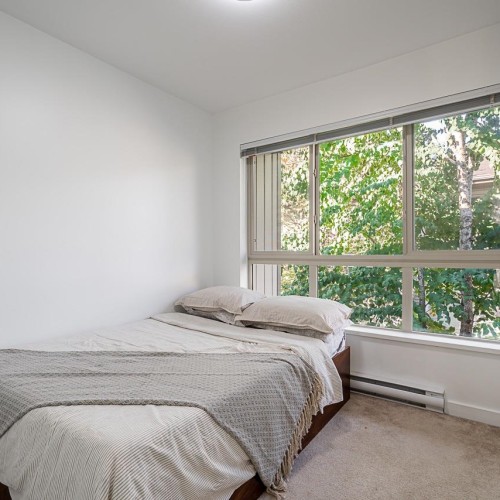 Photo 22 at 115 - 6671 121 Street, West Newton, Surrey Photo 22 at 115 - 6671 121 Street, West Newton, Surrey