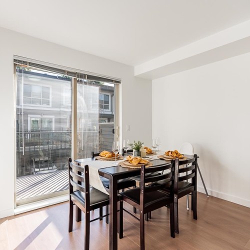 Photo 7 at 115 - 6671 121 Street, West Newton, Surrey Photo 7 at 115 - 6671 121 Street, West Newton, Surrey