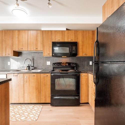 Photo 3 at 115 - 6671 121 Street, West Newton, Surrey Photo 3 at 115 - 6671 121 Street, West Newton, Surrey