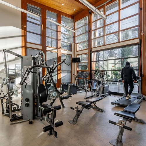 Photo 36 at 115 - 6671 121 Street, West Newton, Surrey Photo 36 at 115 - 6671 121 Street, West Newton, Surrey