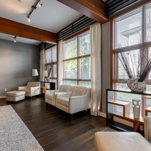 Photo 32 at 115 - 6671 121 Street, West Newton, Surrey Photo 32 at 115 - 6671 121 Street, West Newton, Surrey