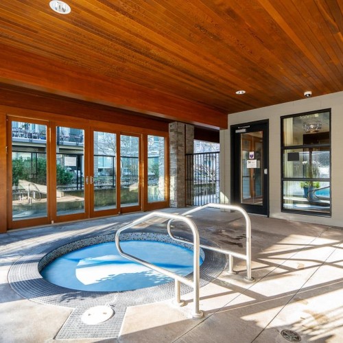 Photo 28 at 115 - 6671 121 Street, West Newton, Surrey Photo 28 at 115 - 6671 121 Street, West Newton, Surrey