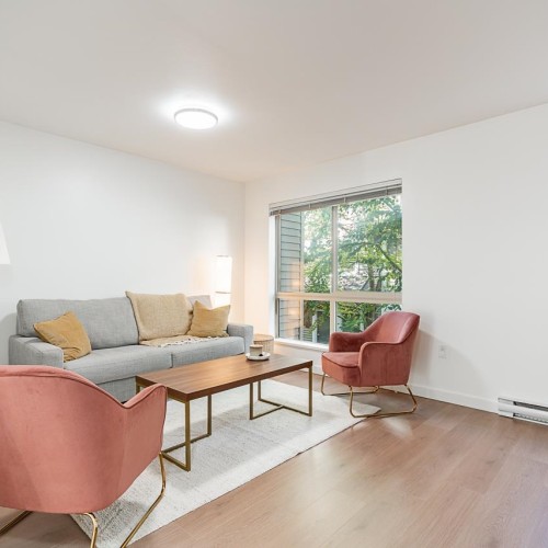 Photo 9 at 115 - 6671 121 Street, West Newton, Surrey Photo 9 at 115 - 6671 121 Street, West Newton, Surrey