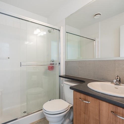 Photo 24 at 115 - 6671 121 Street, West Newton, Surrey Photo 24 at 115 - 6671 121 Street, West Newton, Surrey