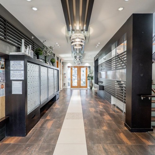 Photo 30 at 115 - 6671 121 Street, West Newton, Surrey Photo 30 at 115 - 6671 121 Street, West Newton, Surrey