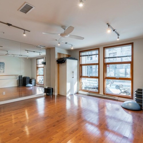 Photo 34 at 115 - 6671 121 Street, West Newton, Surrey Photo 34 at 115 - 6671 121 Street, West Newton, Surrey