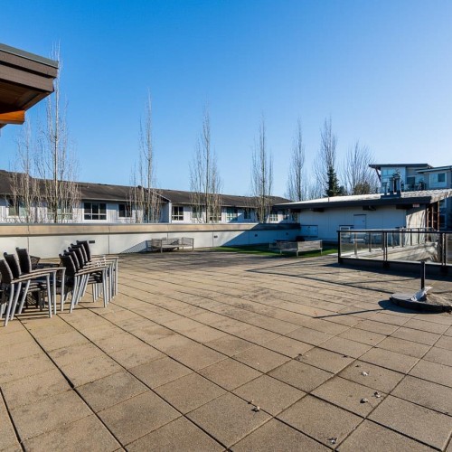 Photo 38 at 115 - 6671 121 Street, West Newton, Surrey Photo 38 at 115 - 6671 121 Street, West Newton, Surrey