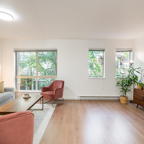 Photo 10 at 115 - 6671 121 Street, West Newton, Surrey Photo 10 at 115 - 6671 121 Street, West Newton, Surrey