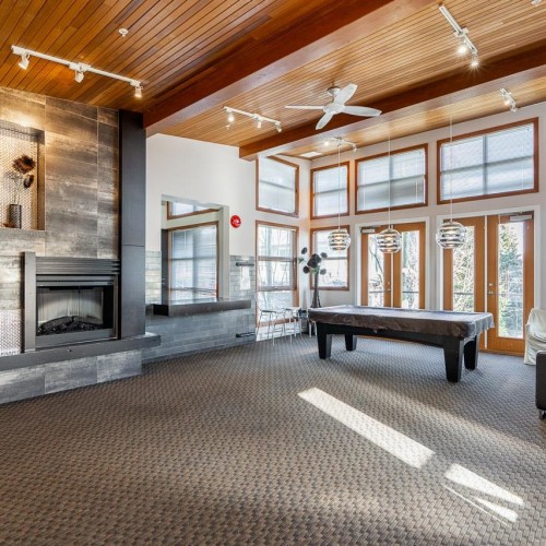 Photo 33 at 115 - 6671 121 Street, West Newton, Surrey Photo 33 at 115 - 6671 121 Street, West Newton, Surrey