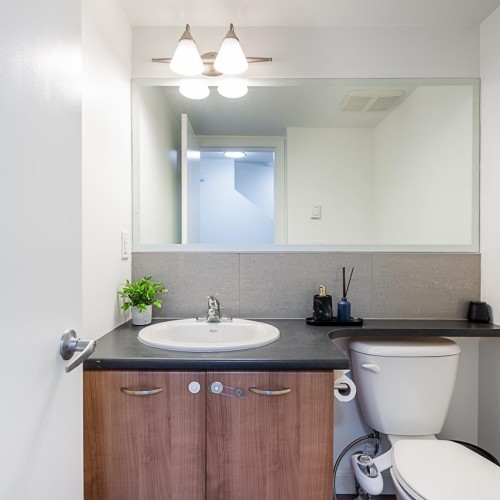 Photo 14 at 115 - 6671 121 Street, West Newton, Surrey Photo 14 at 115 - 6671 121 Street, West Newton, Surrey