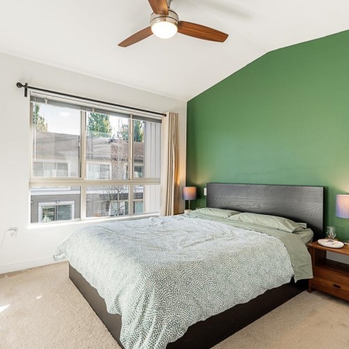 Photo 18 at 115 - 6671 121 Street, West Newton, Surrey Photo 18 at 115 - 6671 121 Street, West Newton, Surrey