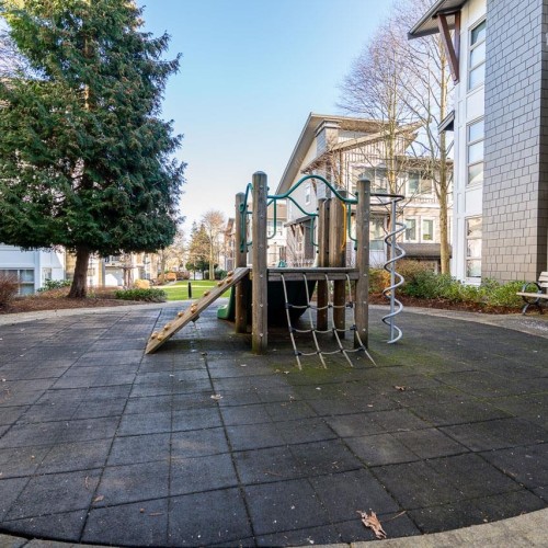 Photo 37 at 115 - 6671 121 Street, West Newton, Surrey Photo 37 at 115 - 6671 121 Street, West Newton, Surrey