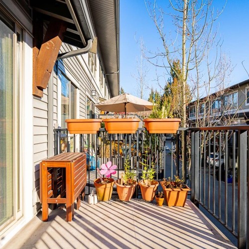 Photo 15 at 115 - 6671 121 Street, West Newton, Surrey Photo 15 at 115 - 6671 121 Street, West Newton, Surrey