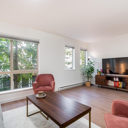 Photo 11 at 115 - 6671 121 Street, West Newton, Surrey Photo 11 at 115 - 6671 121 Street, West Newton, Surrey