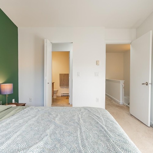 Photo 19 at 115 - 6671 121 Street, West Newton, Surrey Photo 19 at 115 - 6671 121 Street, West Newton, Surrey